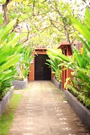 Lavender Villa and Spa