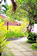 Lavender Villa and Spa