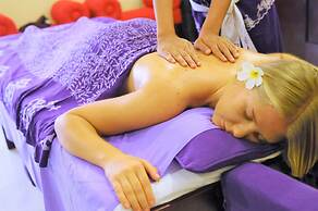 Lavender Villa and Spa