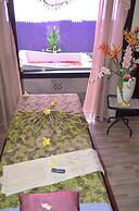 Lavender Villa and Spa