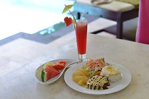 Lavender Villa and Spa