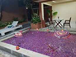 Lavender Villa and Spa