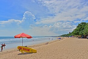 Lavender Villa and Spa