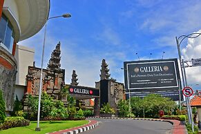 Lavender Villa and Spa