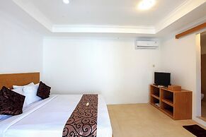 Lavender Villa and Spa