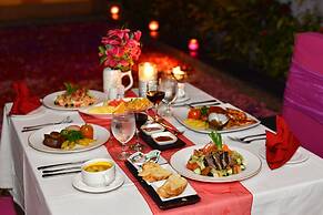 Lavender Villa and Spa