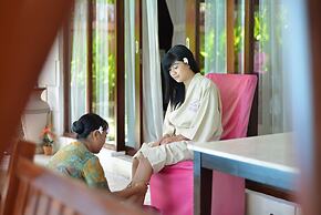 Lavender Villa and Spa