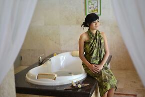 Lavender Villa and Spa