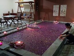 Lavender Villa and Spa