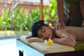 Lavender Villa and Spa