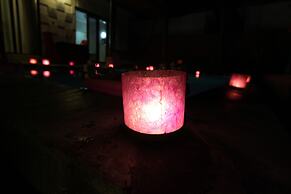 Lavender Villa and Spa