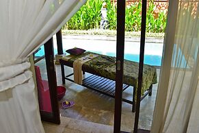 Lavender Villa and Spa