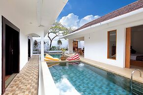 Lavender Villa and Spa