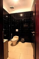 Lavender Villa and Spa