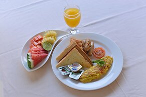 Lavender Villa and Spa