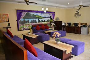 Lavender Villa and Spa