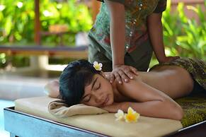 Lavender Villa and Spa