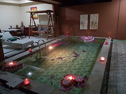 Lavender Villa and Spa