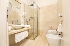 Hotel La Vecchia Marina