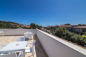 Hotel La Vecchia Marina