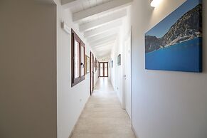 Hotel La Vecchia Marina