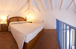 Hotel La Vecchia Marina