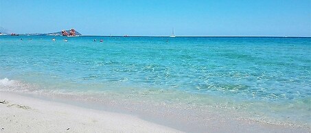 Hotel La Vecchia Marina