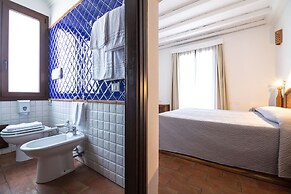 Hotel La Vecchia Marina