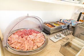 Hotel La Vecchia Marina