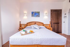 Hotel La Vecchia Marina