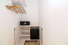 Hotel La Vecchia Marina