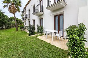 Hotel La Vecchia Marina