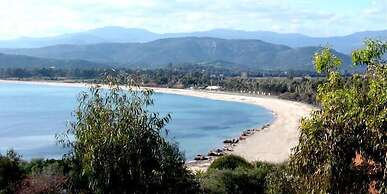 Hotel La Vecchia Marina