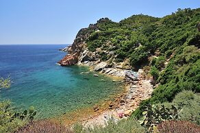 Hotel La Vecchia Marina