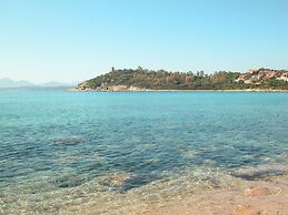 Hotel La Vecchia Marina