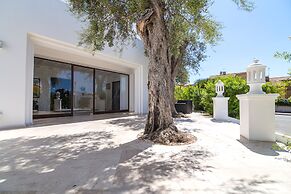 Hotel La Vecchia Marina