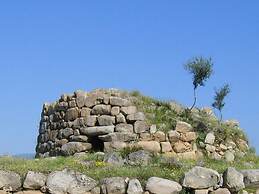 Hotel La Vecchia Marina