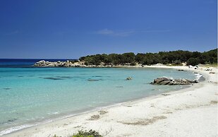 Hotel La Vecchia Marina