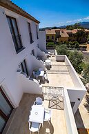 Hotel La Vecchia Marina