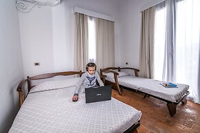 Hotel La Vecchia Marina