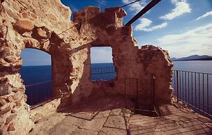 Hotel La Vecchia Marina