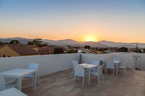 Hotel La Vecchia Marina