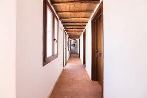 Hotel La Vecchia Marina