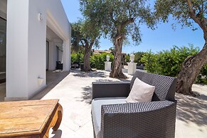 Hotel La Vecchia Marina