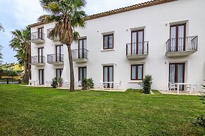 Hotel La Vecchia Marina