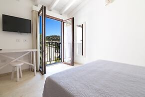 Hotel La Vecchia Marina