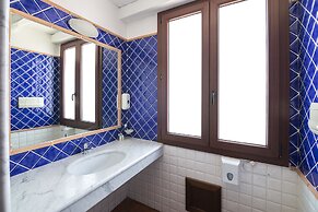 Hotel La Vecchia Marina