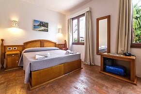 Hotel La Vecchia Marina