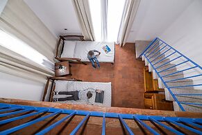 Hotel La Vecchia Marina