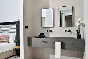Hotel Yianna